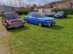  <a style='color: #fff;' href='/uploaded/photo/blaisy-bas-mars-2023-6465c917167bf.jpg'>(Télécharger)</a>