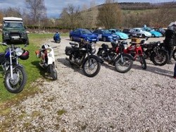  <a style='color: #fff;' href='/uploaded/photo/blaisy-bas-mars-2023-6465c93548311.jpg'>(Télécharger)</a>