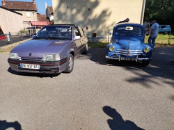  <a style='color: #fff;' href='/uploaded/photo/bletterans-6512cb92157f7.jpg'>(Télécharger)</a>