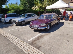  <a style='color: #fff;' href='/uploaded/photo/bletterans-6512cbbcd05d9.jpg'>(Télécharger)</a>