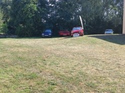  <a style='color: #fff;' href='/uploaded/photo/bletterans-6512cbcdc1fcb.jpg'>(Télécharger)</a>