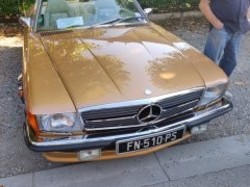  <a style='color: #fff;' href='/uploaded/photo/bletterans-6512cbde0abb1.jpg'>(Télécharger)</a>