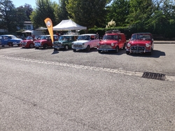  <a style='color: #fff;' href='/uploaded/photo/bletterans-6512cbfe2a61c.jpg'>(Télécharger)</a>