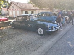  <a style='color: #fff;' href='/uploaded/photo/bletterans-6512cc079f507.jpg'>(Télécharger)</a>