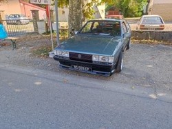  <a style='color: #fff;' href='/uploaded/photo/bletterans-6512cc0cc820c.jpg'>(Télécharger)</a>