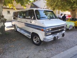  <a style='color: #fff;' href='/uploaded/photo/bletterans-6512cc1283535.jpg'>(Télécharger)</a>