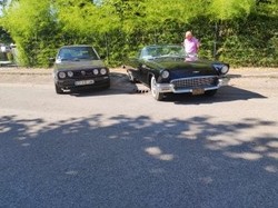  <a style='color: #fff;' href='/uploaded/photo/bletterans-6512cc1c1964c.jpg'>(Télécharger)</a>