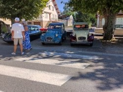  <a style='color: #fff;' href='/uploaded/photo/bletterans-6512cc23b913b.jpg'>(Télécharger)</a>