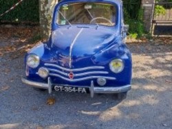  <a style='color: #fff;' href='/uploaded/photo/bletterans-6512cc2c7a856.jpg'>(Télécharger)</a>