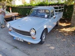  <a style='color: #fff;' href='/uploaded/photo/bletterans-6512cc323c833.jpg'>(Télécharger)</a>