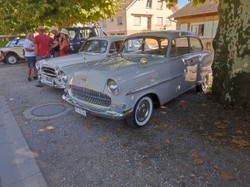  <a style='color: #fff;' href='/uploaded/photo/bletterans-6512cc37587ac.jpg'>(Télécharger)</a>