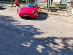  <a style='color: #fff;' href='/uploaded/photo/bletterans-6512cc43b35ca.jpg'>(Télécharger)</a>