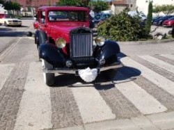  <a style='color: #fff;' href='/uploaded/photo/bletterans-6512cc4f0e342.jpg'>(Télécharger)</a>