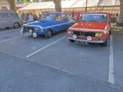  <a style='color: #fff;' href='/uploaded/photo/bletterans-6512ccbc970a8.jpg'>(Télécharger)</a>