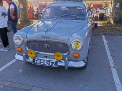  <a style='color: #fff;' href='/uploaded/photo/bletterans-6512cd59f1f6c.jpg'>(Télécharger)</a>