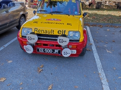  <a style='color: #fff;' href='/uploaded/photo/bletterans-6512cd92cdfa8.jpg'>(Télécharger)</a>