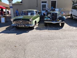  <a style='color: #fff;' href='/uploaded/photo/bletterans-6512cd98ed525.jpg'>(Télécharger)</a>