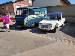  <a style='color: #fff;' href='/uploaded/photo/bletterans-6512cd9994243.jpg'>(Télécharger)</a>