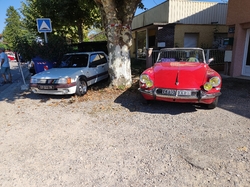  <a style='color: #fff;' href='/uploaded/photo/bletterans-6512cda19ebd5.jpg'>(Télécharger)</a>