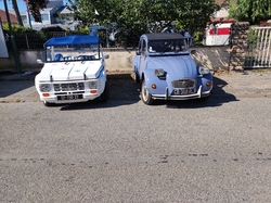  <a style='color: #fff;' href='/uploaded/photo/bletterans-6512cda1a94f5.jpg'>(Télécharger)</a>