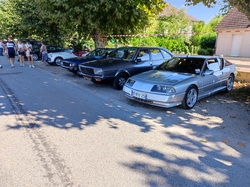  <a style='color: #fff;' href='/uploaded/photo/bletterans-6512cea2b34dd.jpg'>(Télécharger)</a>