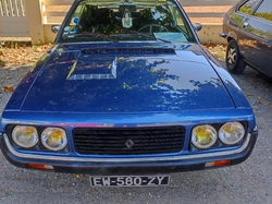  <a style='color: #fff;' href='/uploaded/photo/bletterans-6512cea3089e1.jpg'>(Télécharger)</a>