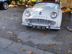  <a style='color: #fff;' href='/uploaded/photo/bletterans-6512cebde9142.jpg'>(Télécharger)</a>