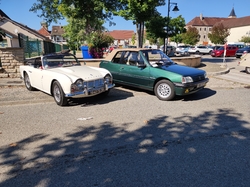  <a style='color: #fff;' href='/uploaded/photo/bletterans-6512cec19ed10.jpg'>(Télécharger)</a>