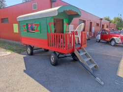  <a style='color: #fff;' href='/uploaded/photo/bletterans-6512ced1493ef.jpg'>(Télécharger)</a>