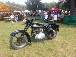 mini_bourse-expo-boussenois-57c40c55cc17a.jpg
