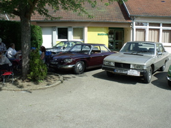 mini_bretenniere-52e38bd46c222.jpg