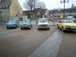  <a style='color: #fff;' href='/uploaded/photo/broc-vintage-et-antiquites-55116f272a661.jpg'>(Télécharger)</a>