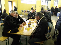  <a style='color: #fff;' href='/uploaded/photo/broc-vintage-et-antiquites-5515457b25754.jpg'>(Télécharger)</a>