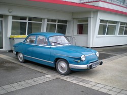  <a style='color: #fff;' href='/uploaded/photo/buvette-marche-de-chevigny-58d8da6b44ea4.jpg'>(Télécharger)</a>