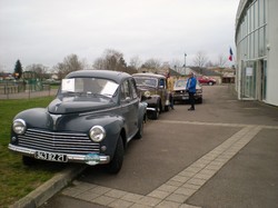  <a style='color: #fff;' href='/uploaded/photo/buvette-marche-de-chevigny-58d8da744fef5.jpg'>(Télécharger)</a>