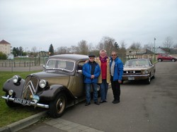  <a style='color: #fff;' href='/uploaded/photo/buvette-marche-de-chevigny-58d8da87c8dba.jpg'>(Télécharger)</a>