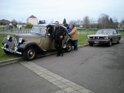  <a style='color: #fff;' href='/uploaded/photo/buvette-marche-de-chevigny-58d8da8f241bb.jpg'>(Télécharger)</a>