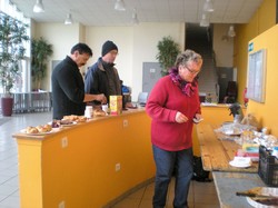  <a style='color: #fff;' href='/uploaded/photo/buvette-marche-de-chevigny-58d8da95ee1f9.jpg'>(Télécharger)</a>