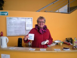  <a style='color: #fff;' href='/uploaded/photo/buvette-marche-de-chevigny-58d8daa14bc7a.jpg'>(Télécharger)</a>