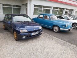  <a style='color: #fff;' href='/uploaded/photo/buvette-marche-de-chevigny-5ebd0628a2f6b.jpg'>(Télécharger)</a>