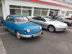  <a style='color: #fff;' href='/uploaded/photo/buvette-marche-de-chevigny-5ebd0634872f8.jpg'>(Télécharger)</a>