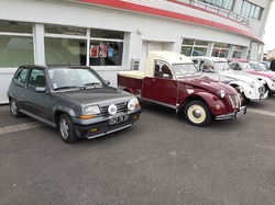  <a style='color: #fff;' href='/uploaded/photo/buvette-marche-de-chevigny-5ebd063dba528.jpg'>(Télécharger)</a>