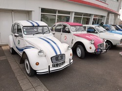  <a style='color: #fff;' href='/uploaded/photo/buvette-marche-de-chevigny-5ebd06466b554.jpg'>(Télécharger)</a>