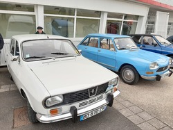  <a style='color: #fff;' href='/uploaded/photo/buvette-marche-de-chevigny-5ebd064e95bec.jpg'>(Télécharger)</a>