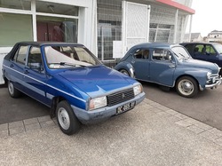  <a style='color: #fff;' href='/uploaded/photo/buvette-marche-de-chevigny-5ebd065635610.jpg'>(Télécharger)</a>