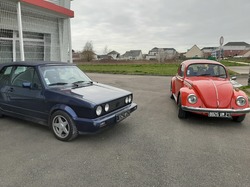  <a style='color: #fff;' href='/uploaded/photo/buvette-marche-de-chevigny-5ebd065e04c25.jpg'>(Télécharger)</a>