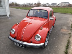  <a style='color: #fff;' href='/uploaded/photo/buvette-marche-de-chevigny-5ebd06662f092.jpg'>(Télécharger)</a>