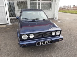  <a style='color: #fff;' href='/uploaded/photo/buvette-marche-de-chevigny-5ebd066f9761c.jpg'>(Télécharger)</a>