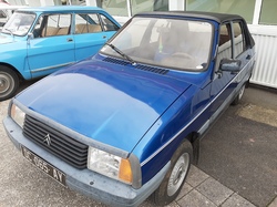  <a style='color: #fff;' href='/uploaded/photo/buvette-marche-de-chevigny-5ebd0681ea407.jpg'>(Télécharger)</a>