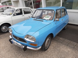  <a style='color: #fff;' href='/uploaded/photo/buvette-marche-de-chevigny-5ebd068a46c87.jpg'>(Télécharger)</a>